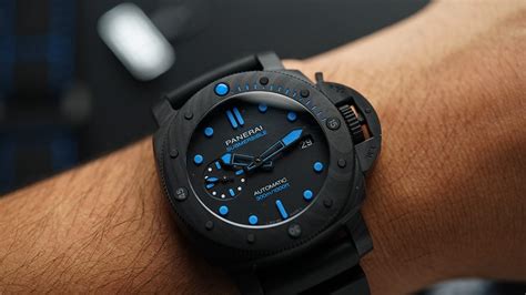 panerai 960